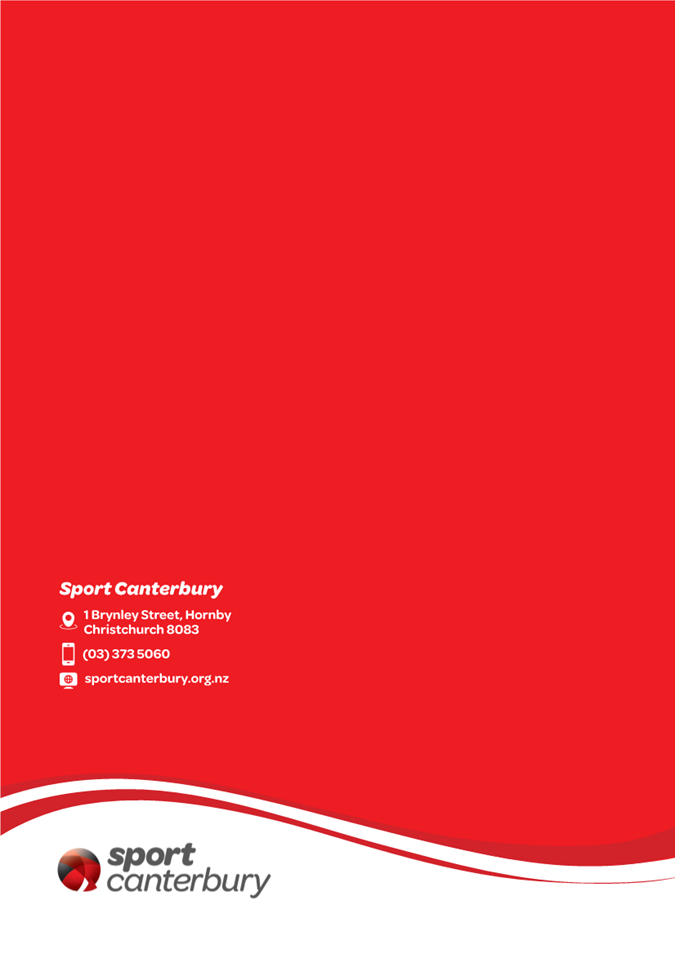 A red and white background

Description automatically generated
