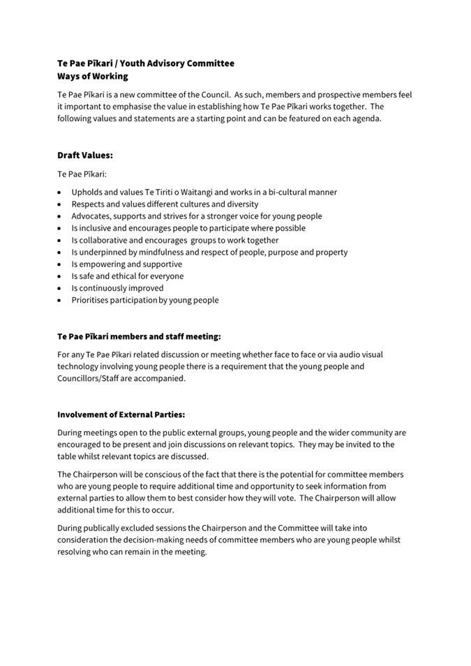 A document with text on it

Description automatically generated