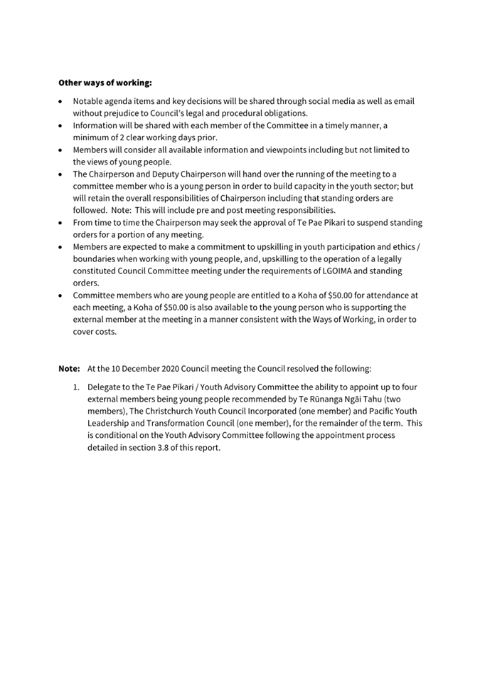A close-up of a document

Description automatically generated