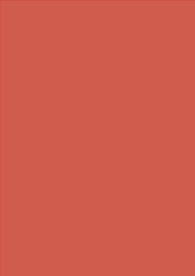 A red square with white dots

Description automatically generated