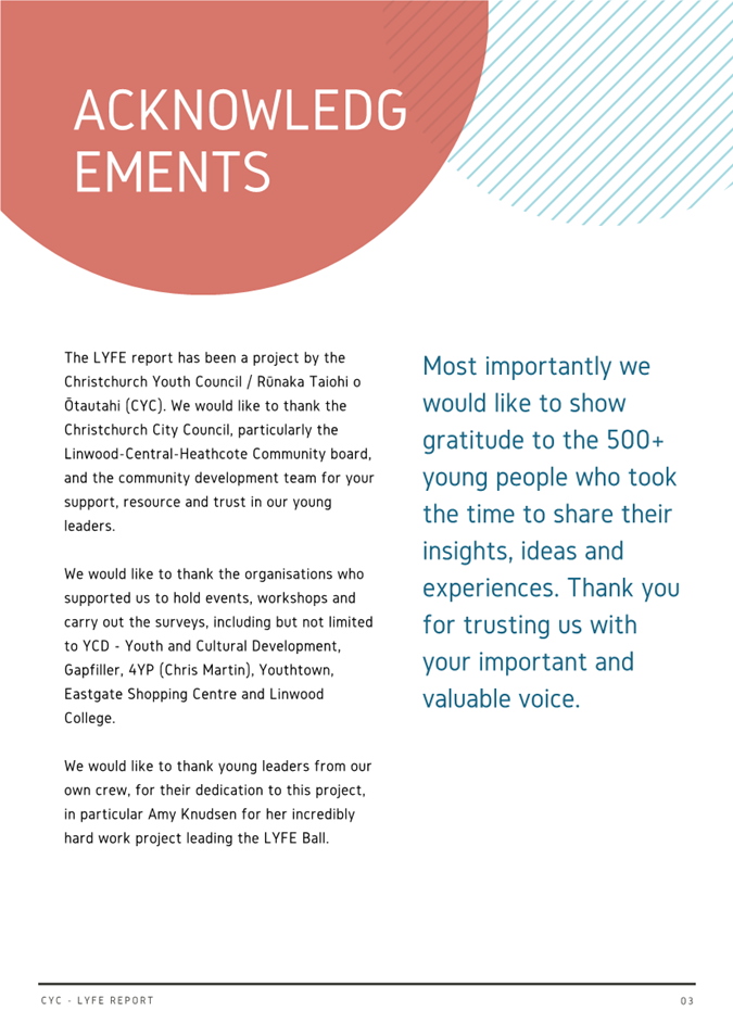 A page of a brochure

Description automatically generated
