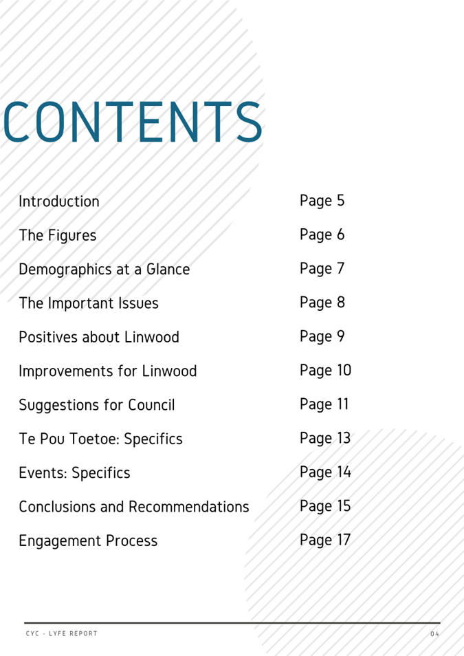 A page of a magazine

Description automatically generated