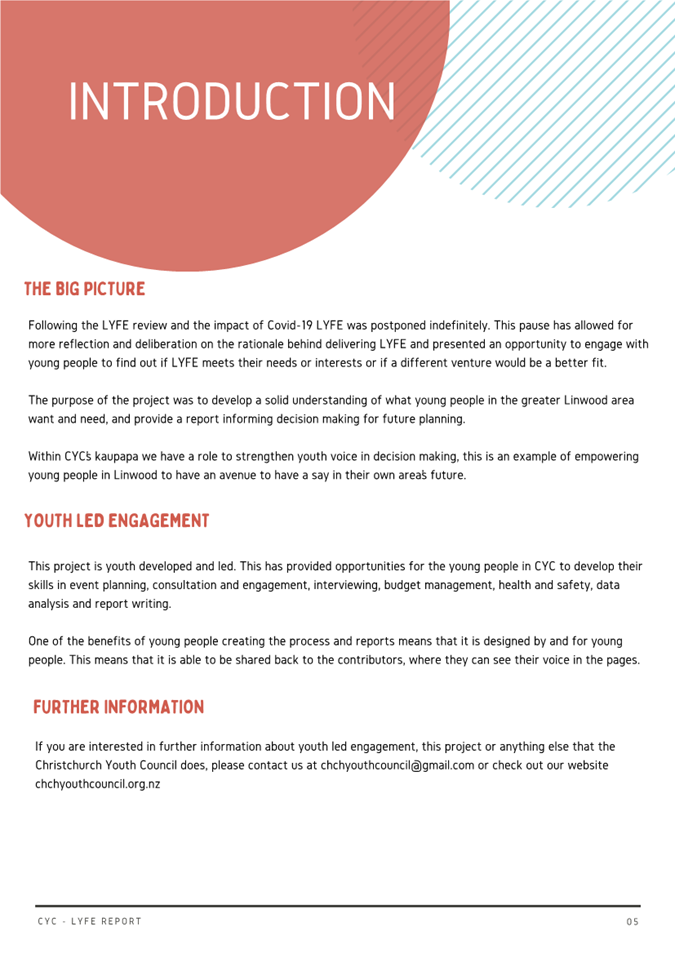 A page of a paper

Description automatically generated