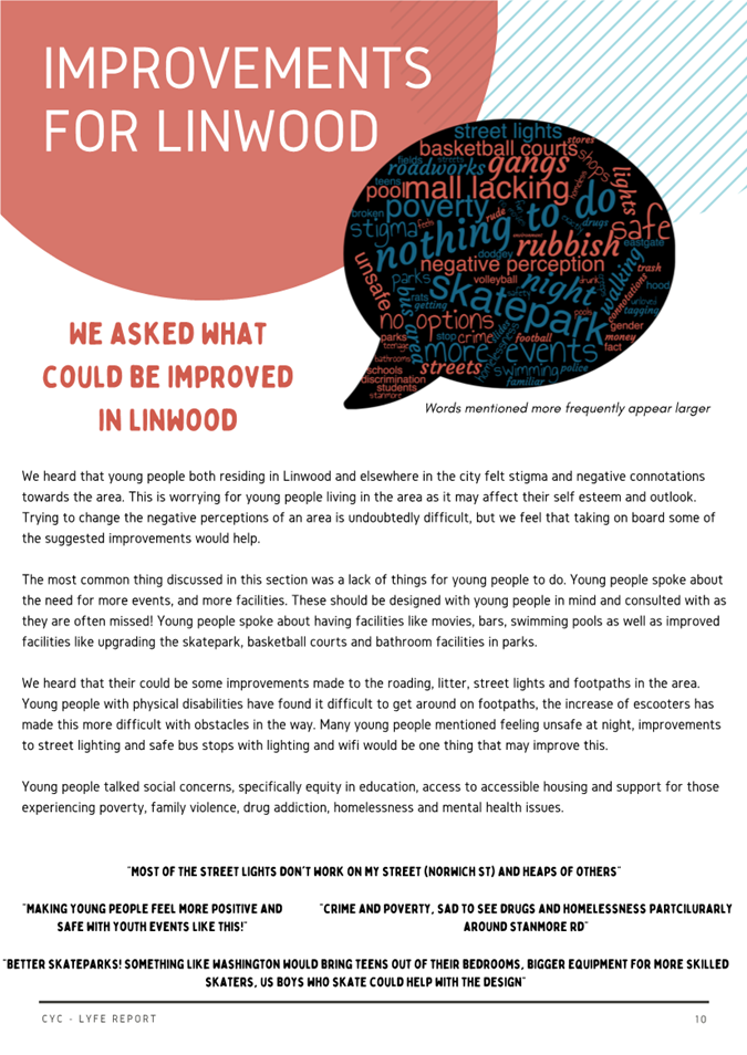 A page of a paper with text

Description automatically generated