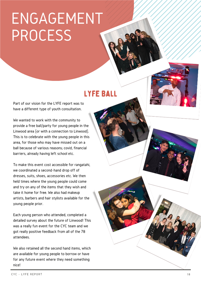 A page of a brochure

Description automatically generated