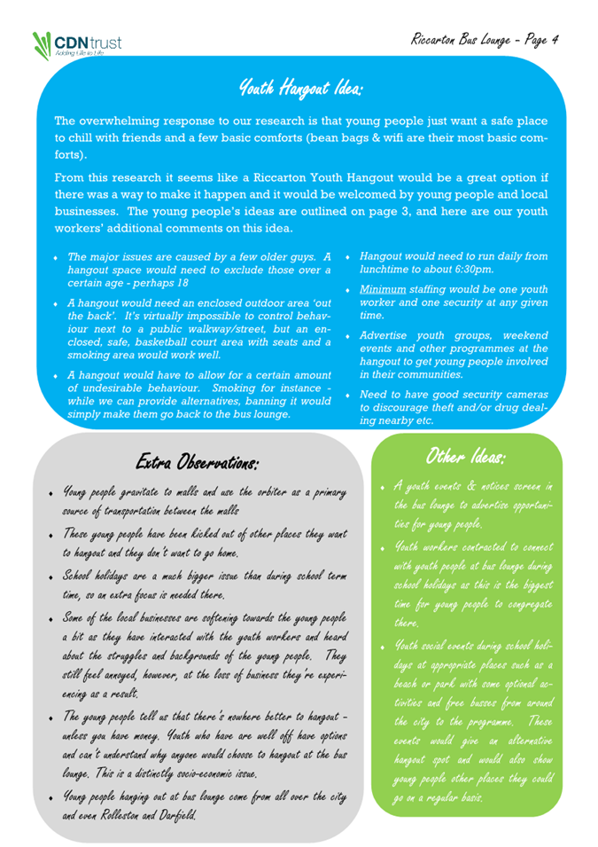 A blue green and white text

Description automatically generated with medium confidence