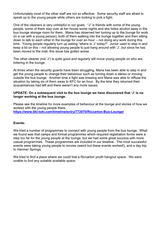 A close-up of a letter

Description automatically generated