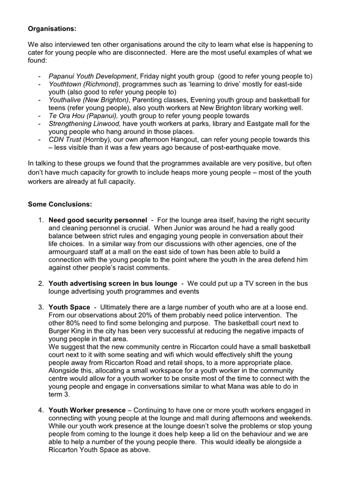 A paper with text on it

Description automatically generated