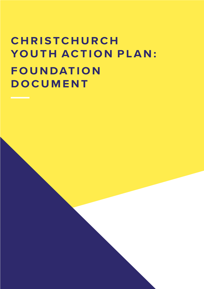 A yellow and blue cover

Description automatically generated