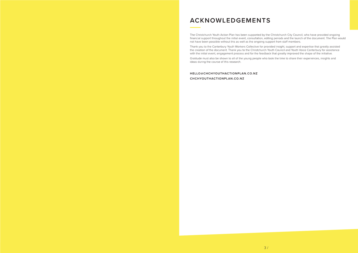 A yellow paper with black text

Description automatically generated