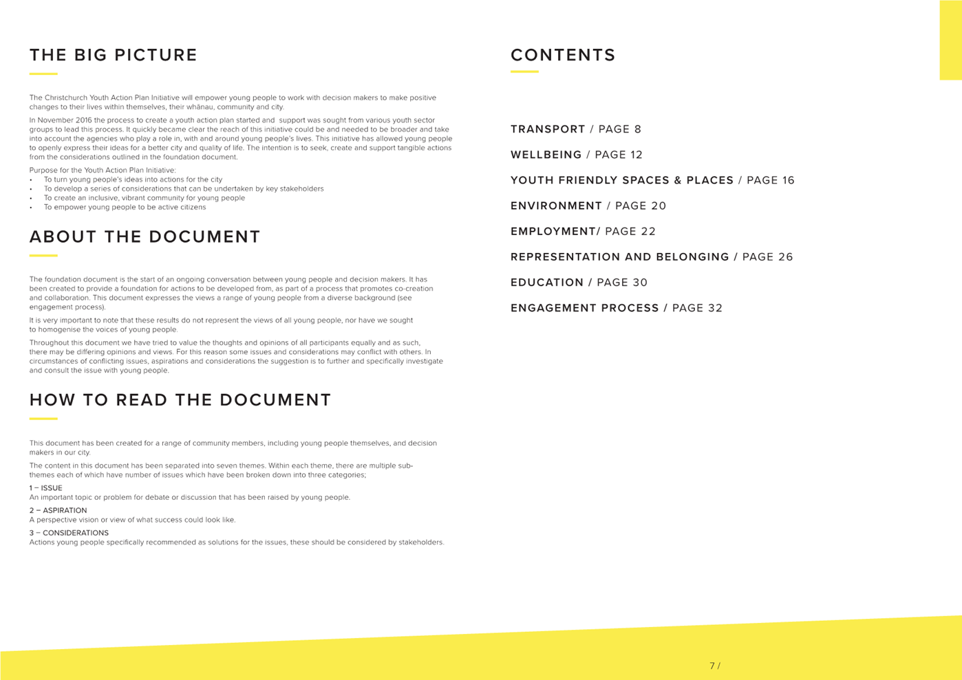 A page of a document

Description automatically generated