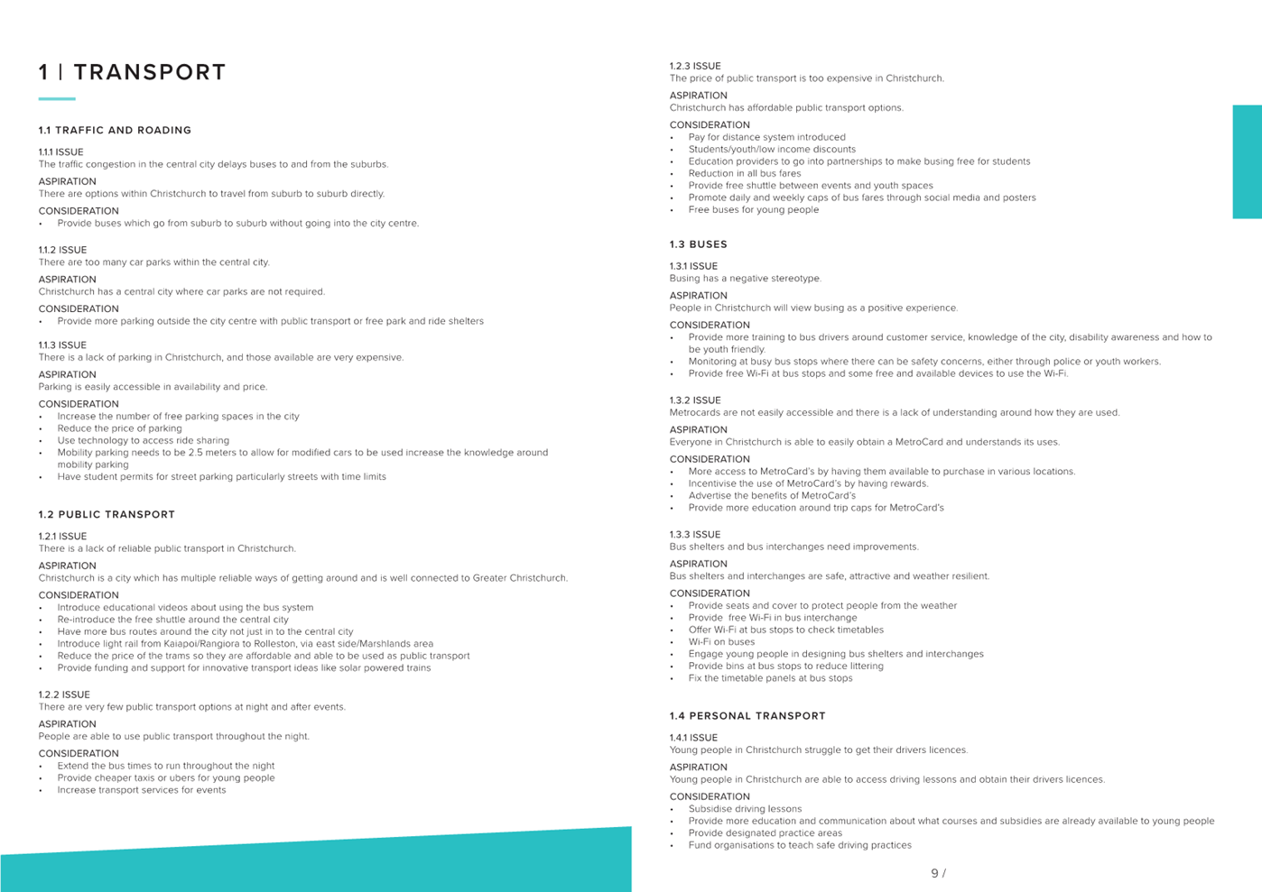 A close-up of a document

Description automatically generated