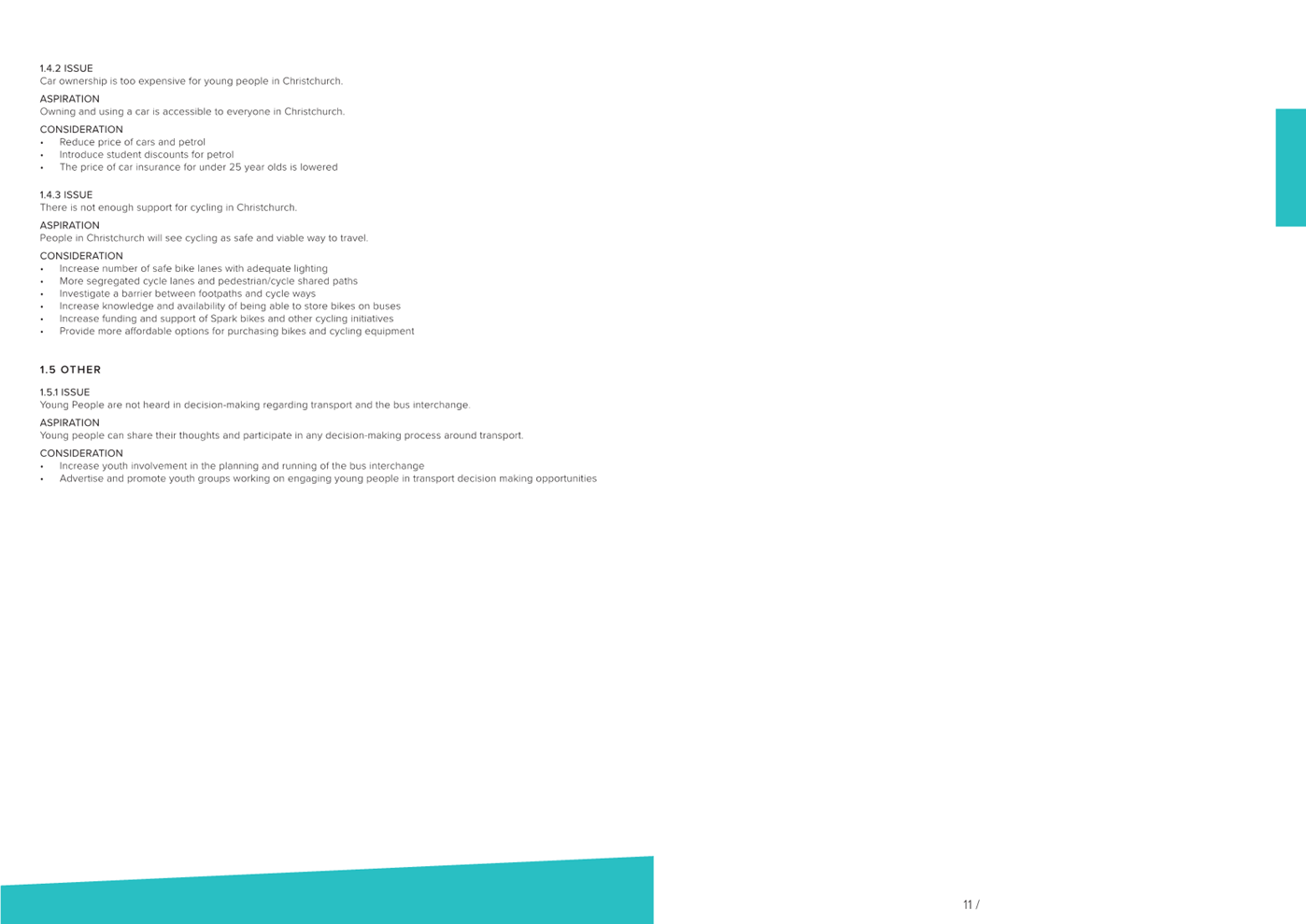 A white screen with black text

Description automatically generated