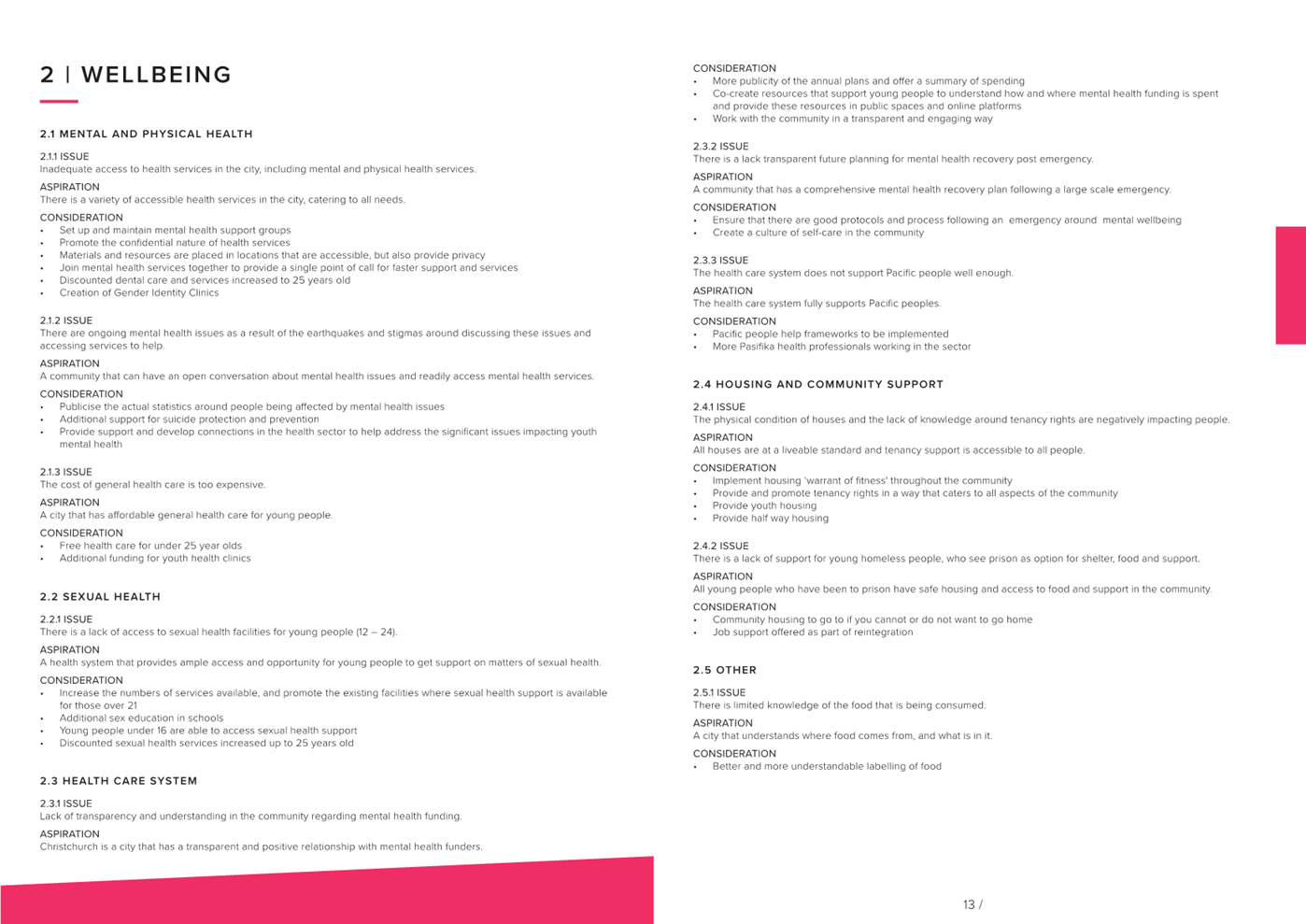 A close-up of a book

Description automatically generated