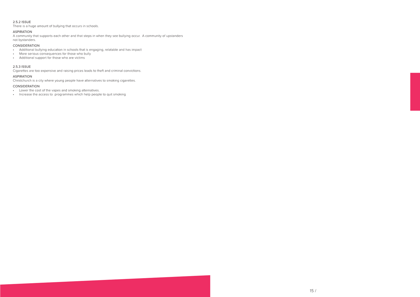 A white screen with black text

Description automatically generated