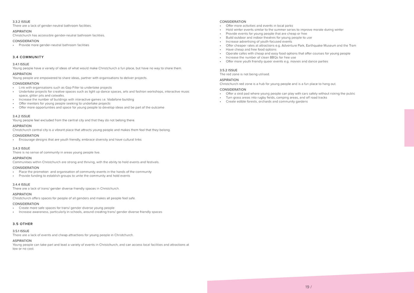 A page of a document

Description automatically generated