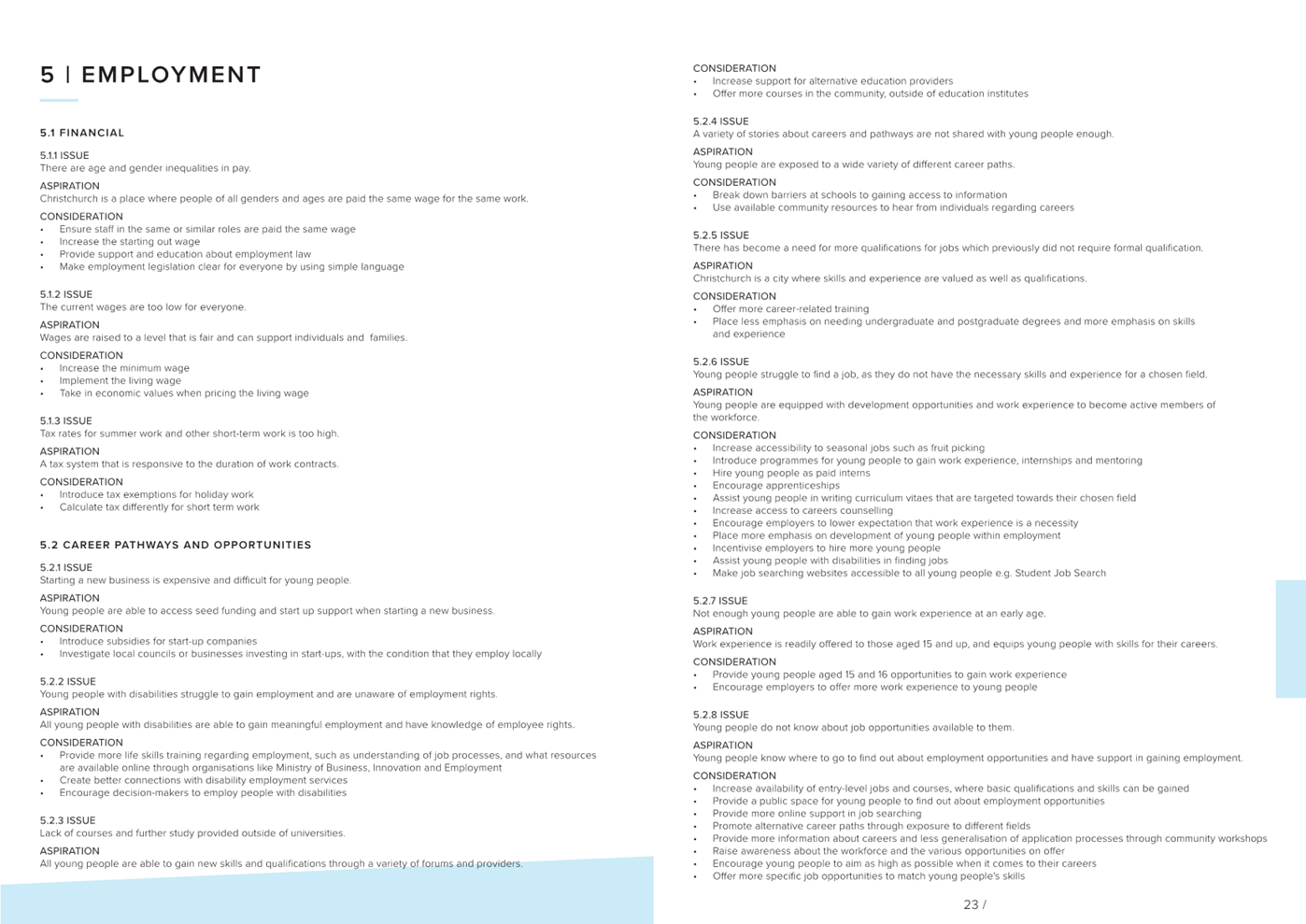 A close-up of a document

Description automatically generated