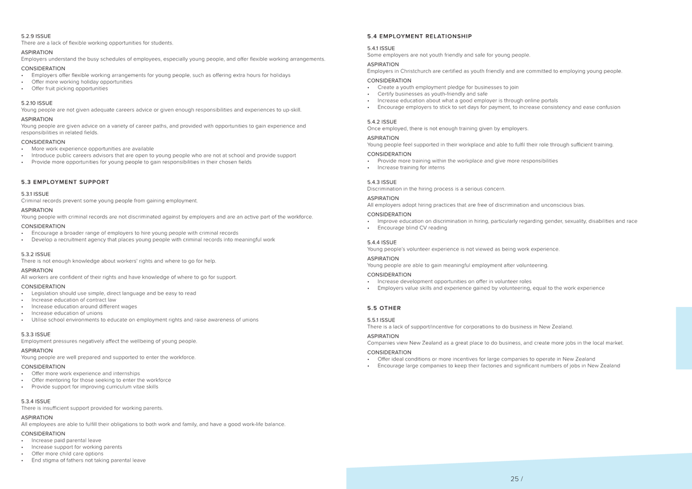 A page of a book

Description automatically generated