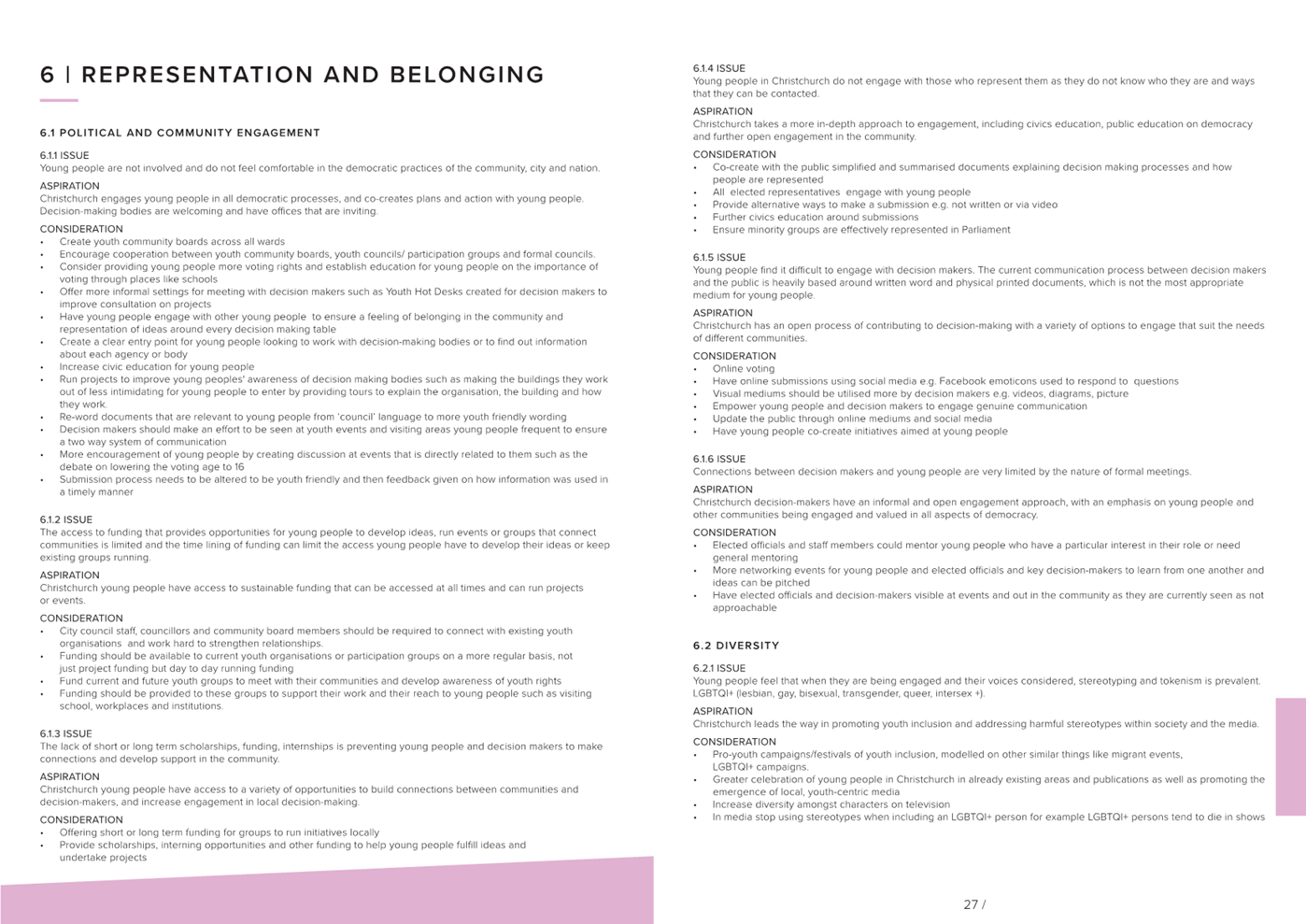 A page of a book

Description automatically generated
