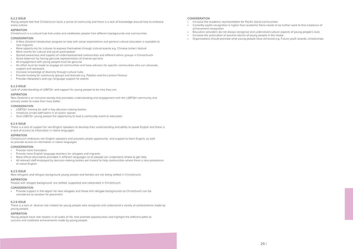 A close-up of a document

Description automatically generated