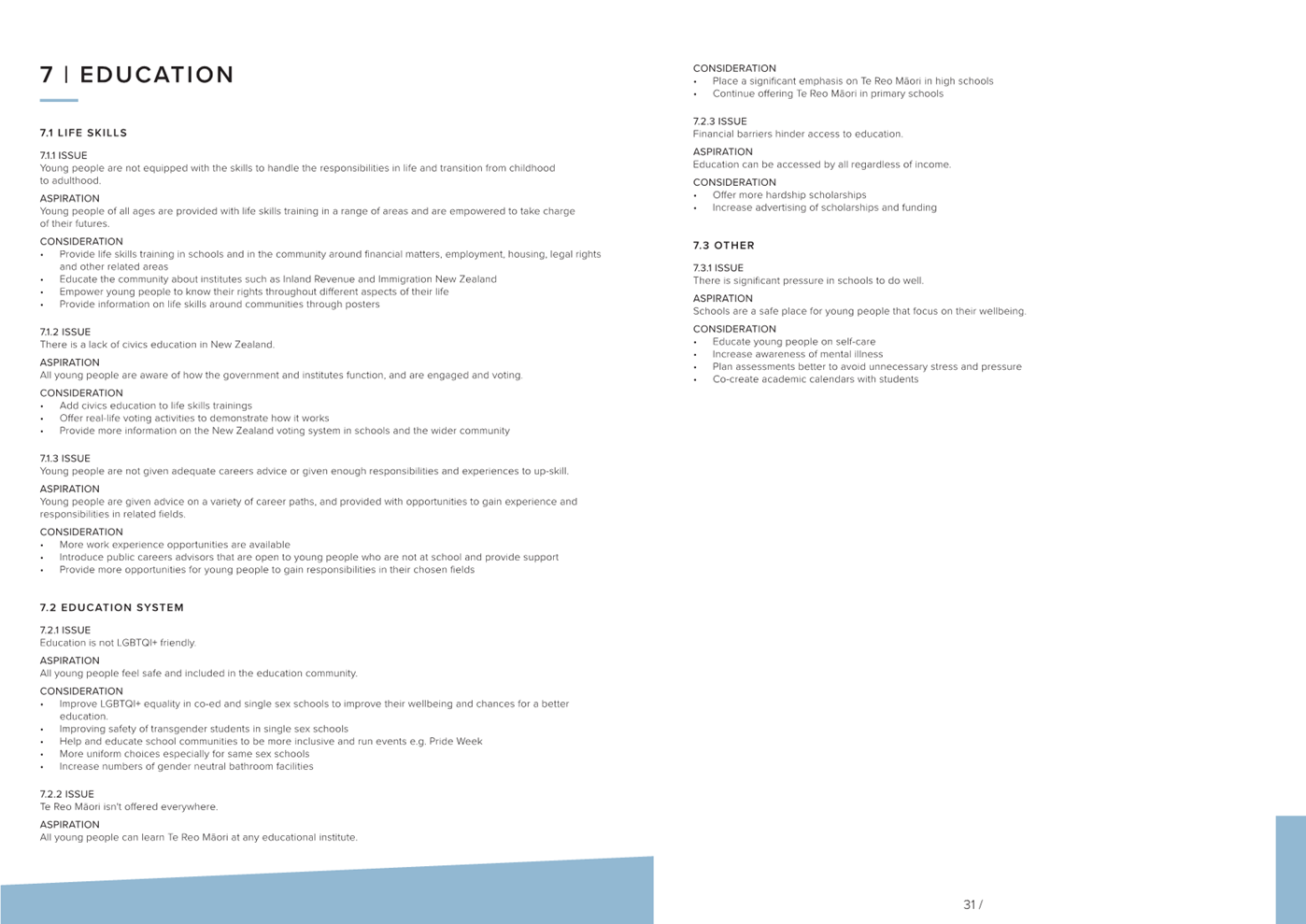 A close-up of a paper

Description automatically generated