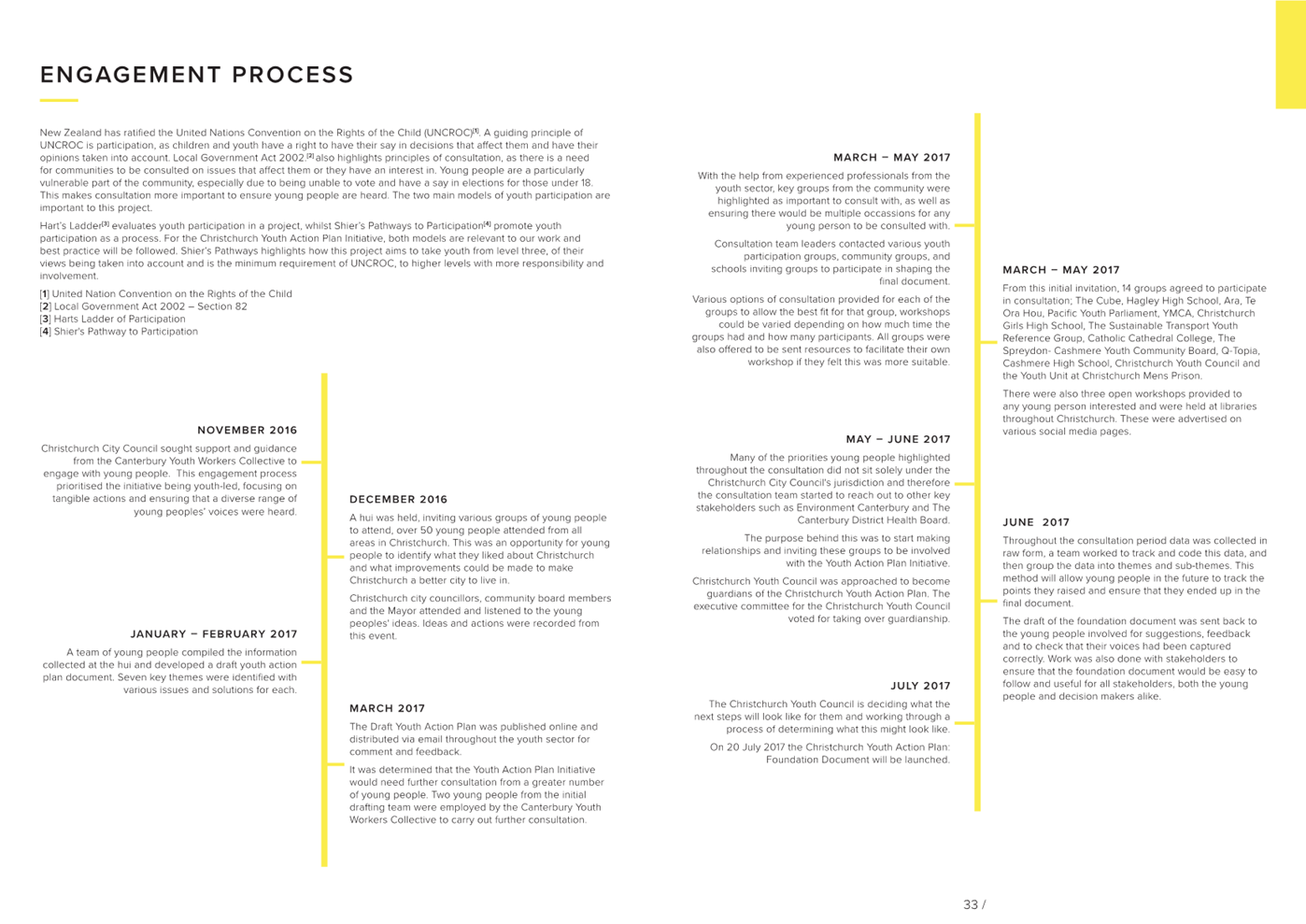 A page of a document

Description automatically generated