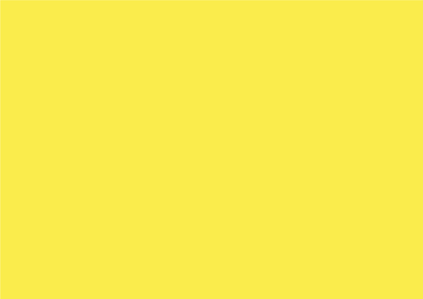 A yellow square with black dots

Description automatically generated with medium confidence