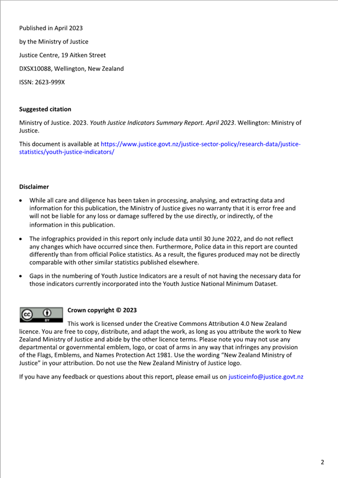 A close-up of a document

Description automatically generated