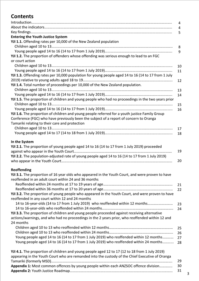 A page of a paper with text

Description automatically generated