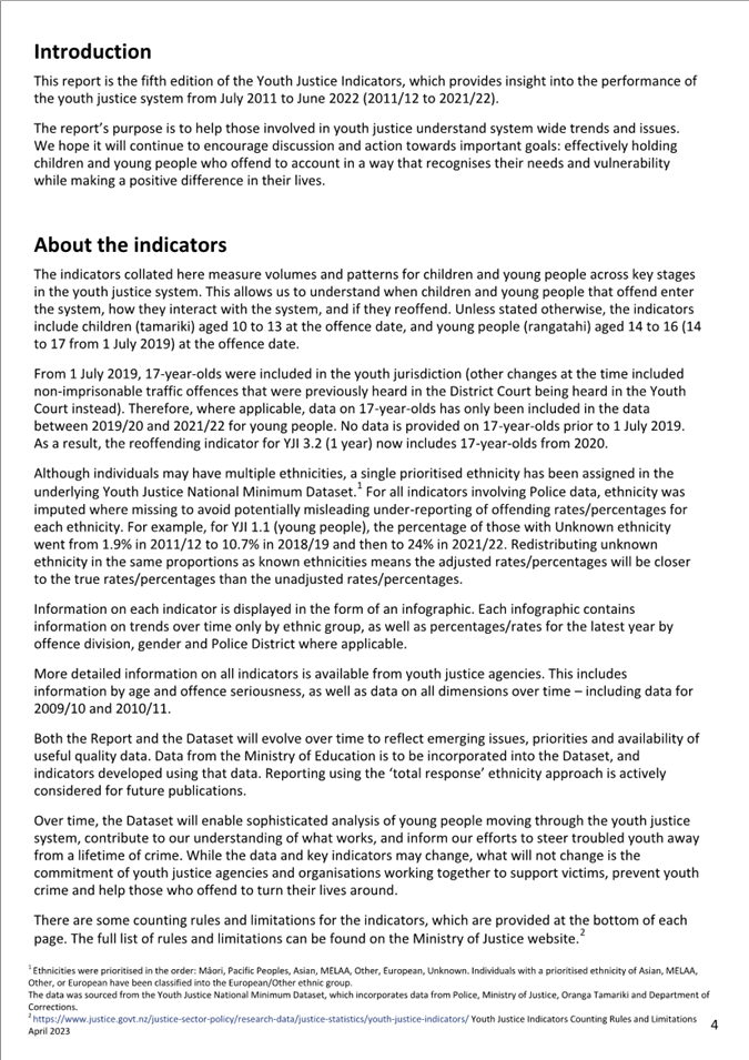 A close-up of a document

Description automatically generated