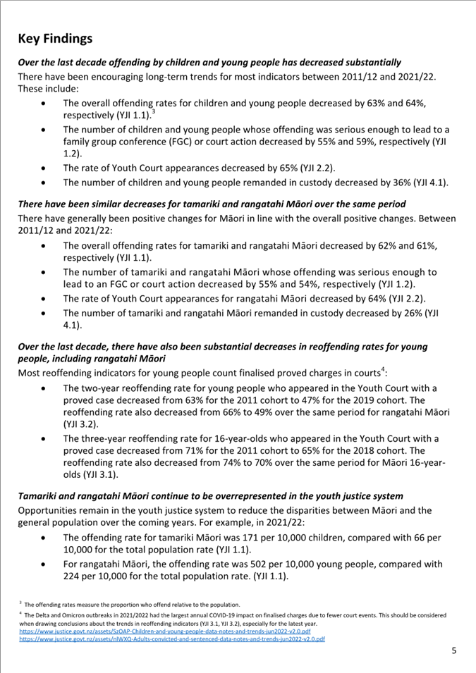 A close-up of a document

Description automatically generated