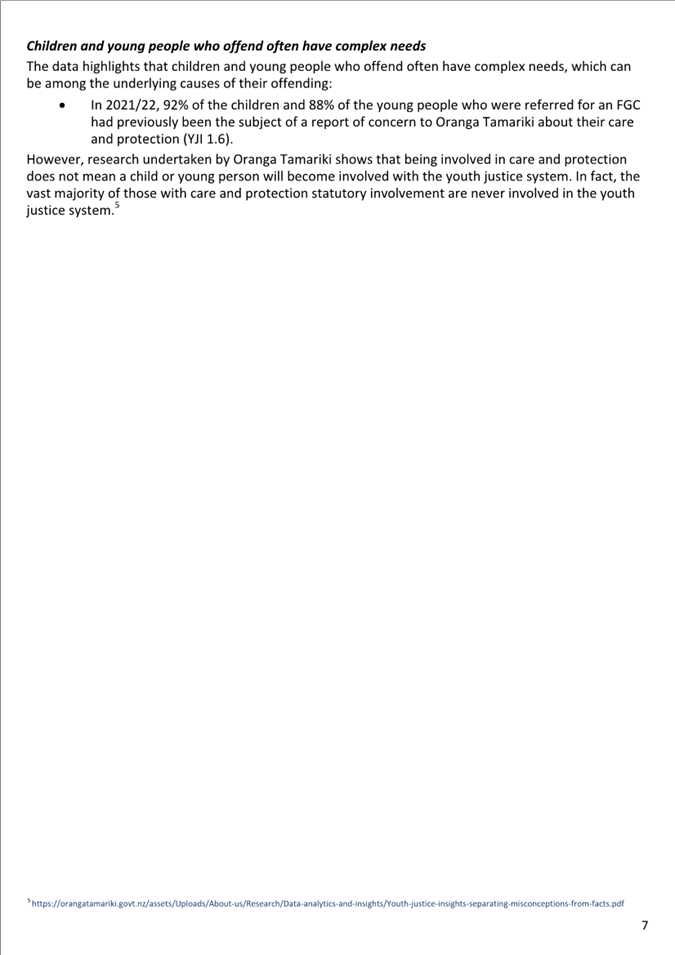 A white paper with black text

Description automatically generated