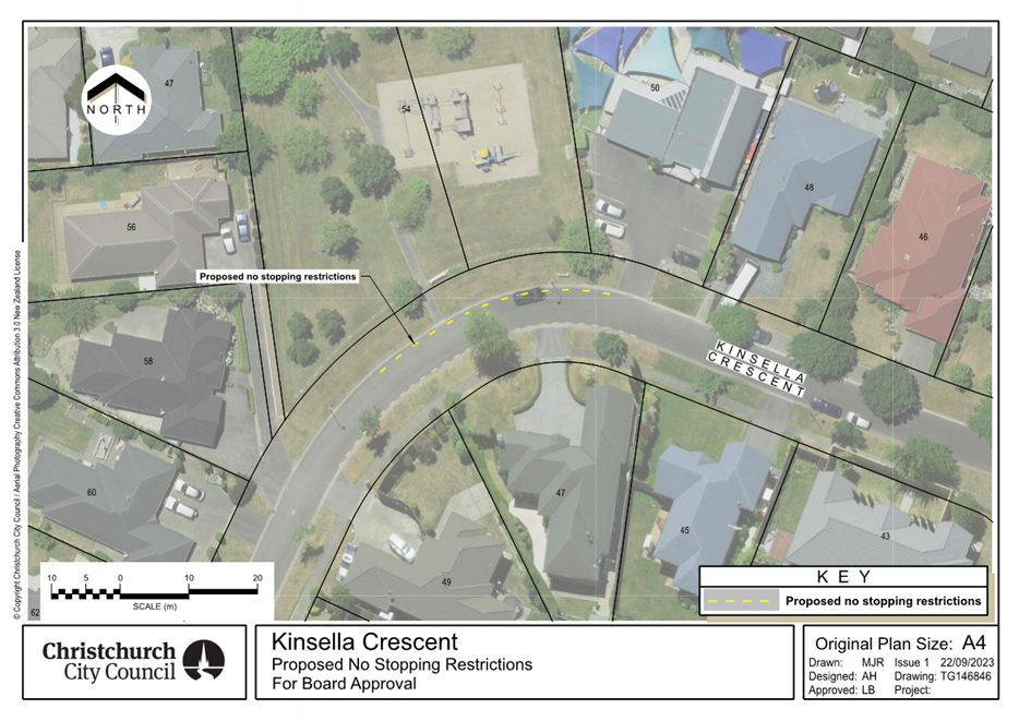 A map of a neighborhood

Description automatically generated