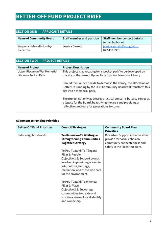 A close-up of a project report

Description automatically generated