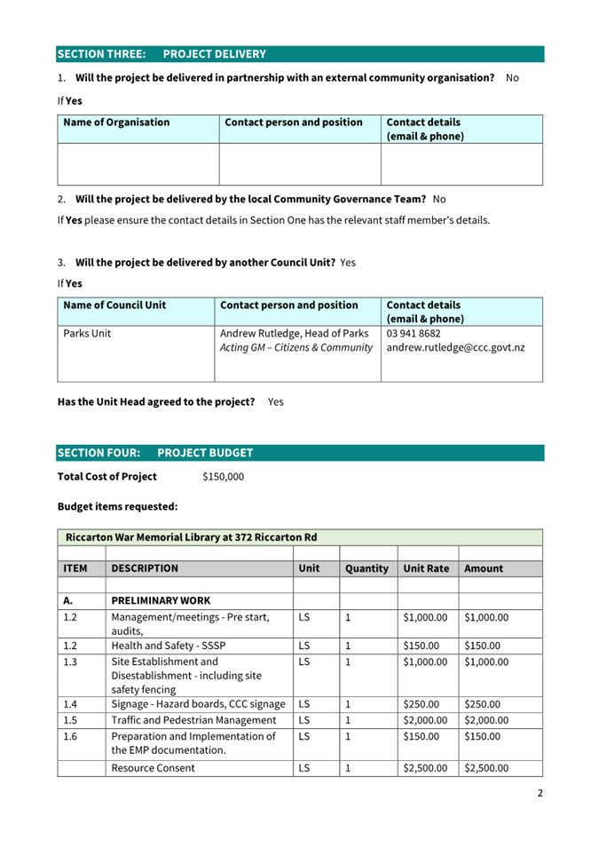 A document with text and numbers

Description automatically generated