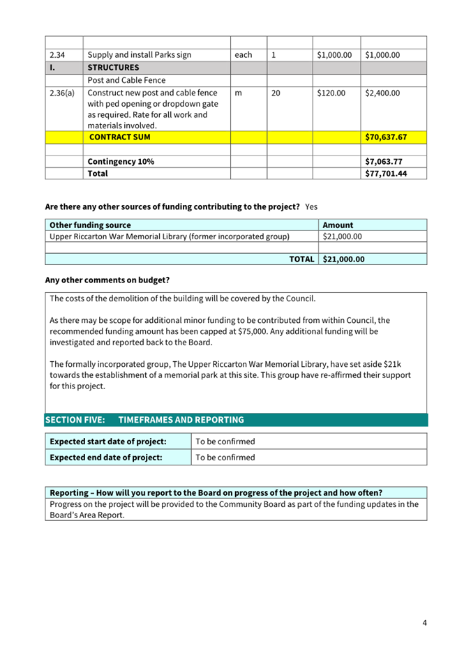 A document with text and numbers

Description automatically generated