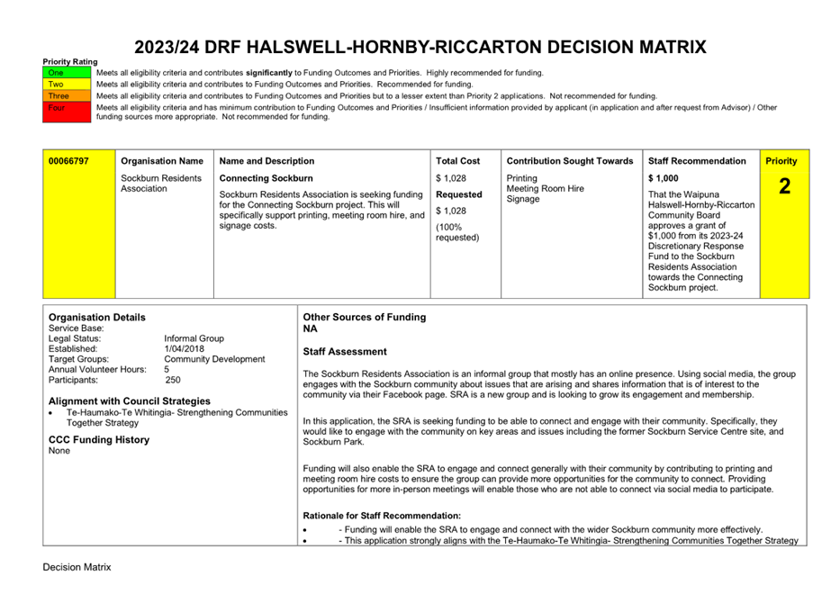 A white document with black text

Description automatically generated