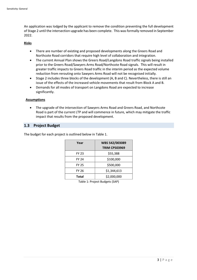 A document with text and numbers

Description automatically generated