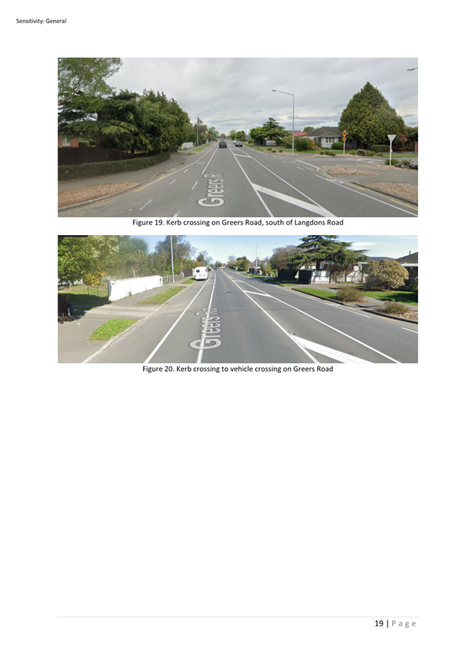 A screenshot of a road

Description automatically generated