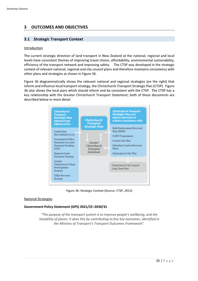 A document with text and blue squares

Description automatically generated