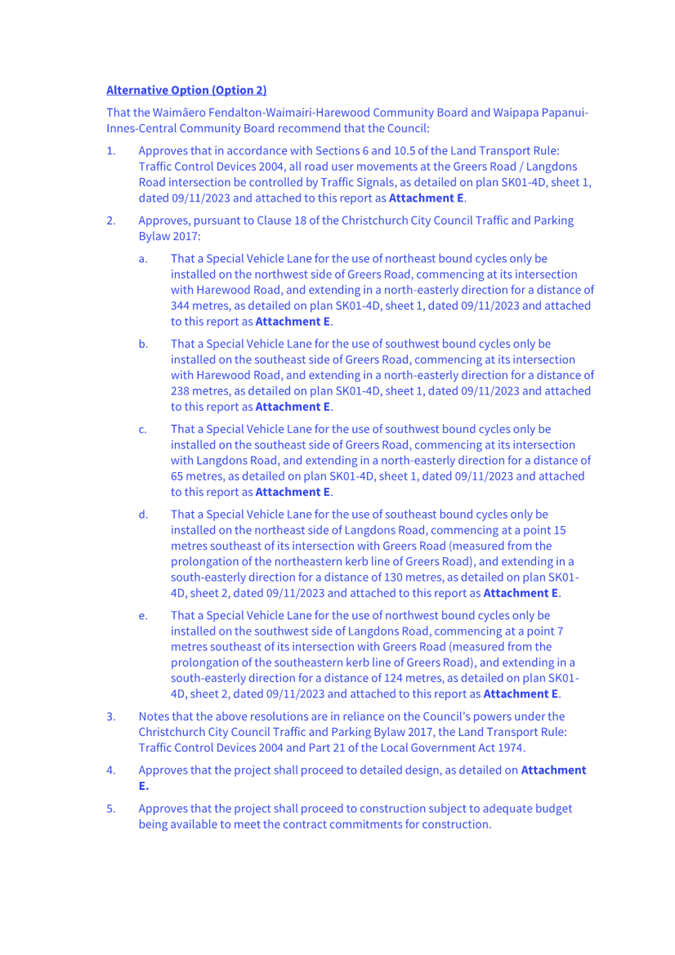 A document with text on it

Description automatically generated