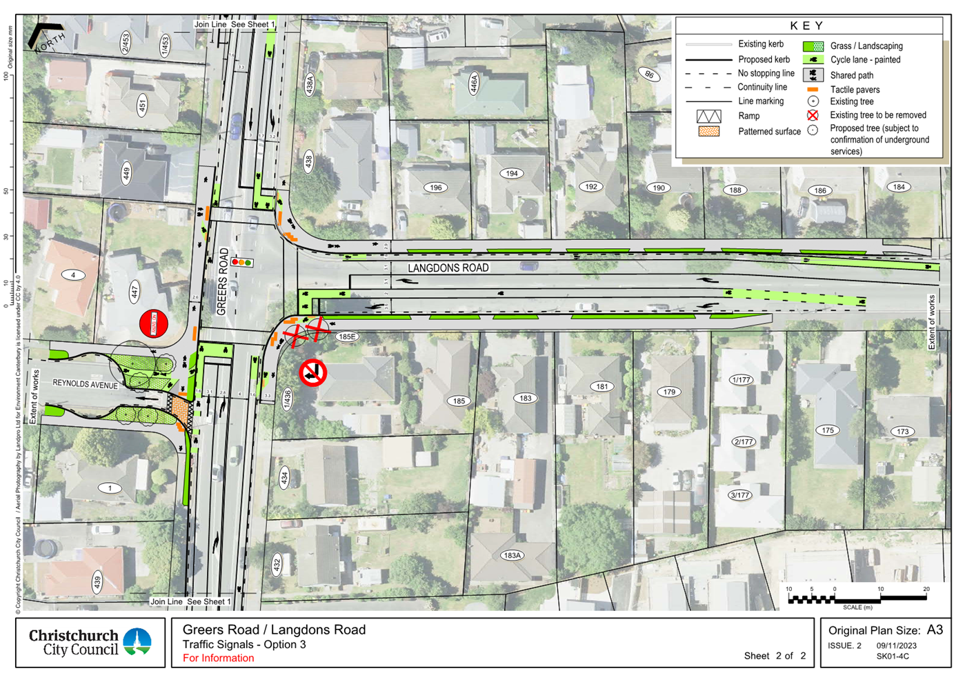 A map of a neighborhood

Description automatically generated
