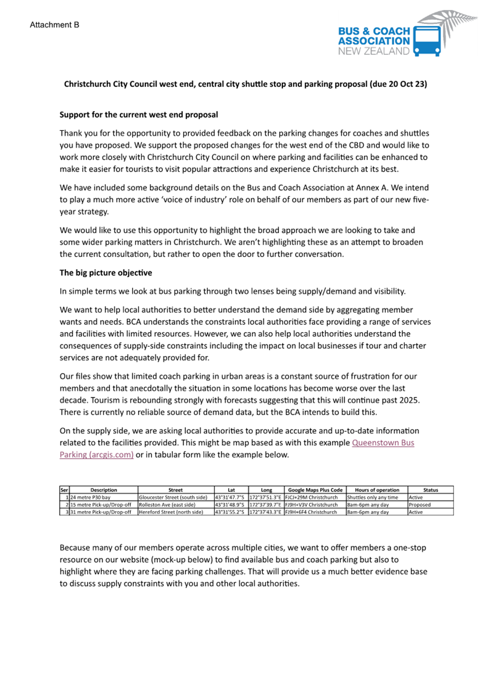 A document with text on it

Description automatically generated