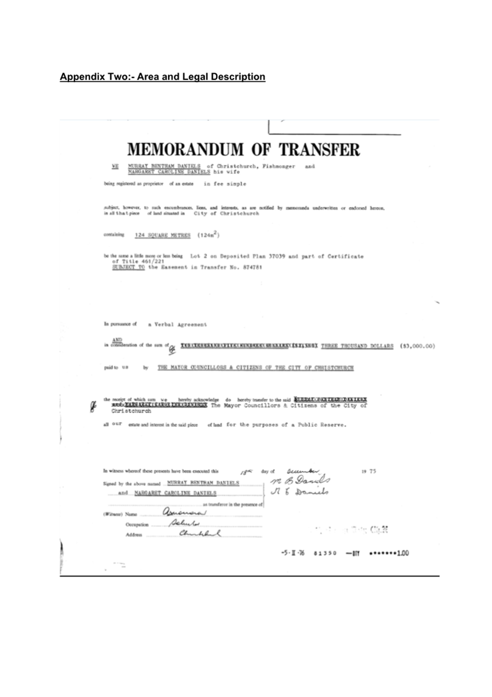 A document with text on it

Description automatically generated