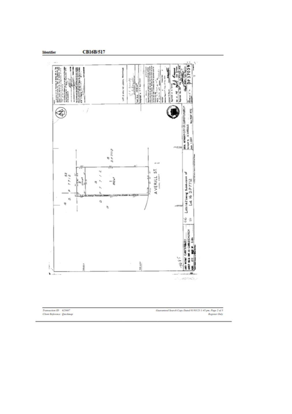A blueprint of a building

Description automatically generated