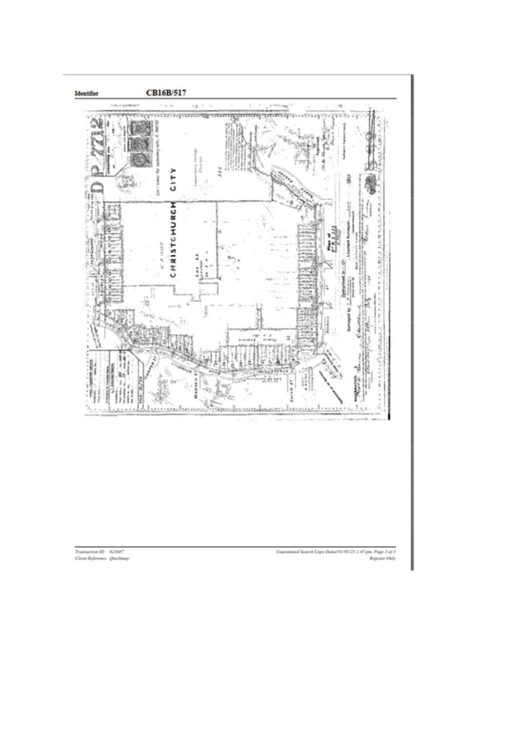 A blueprint of a building

Description automatically generated
