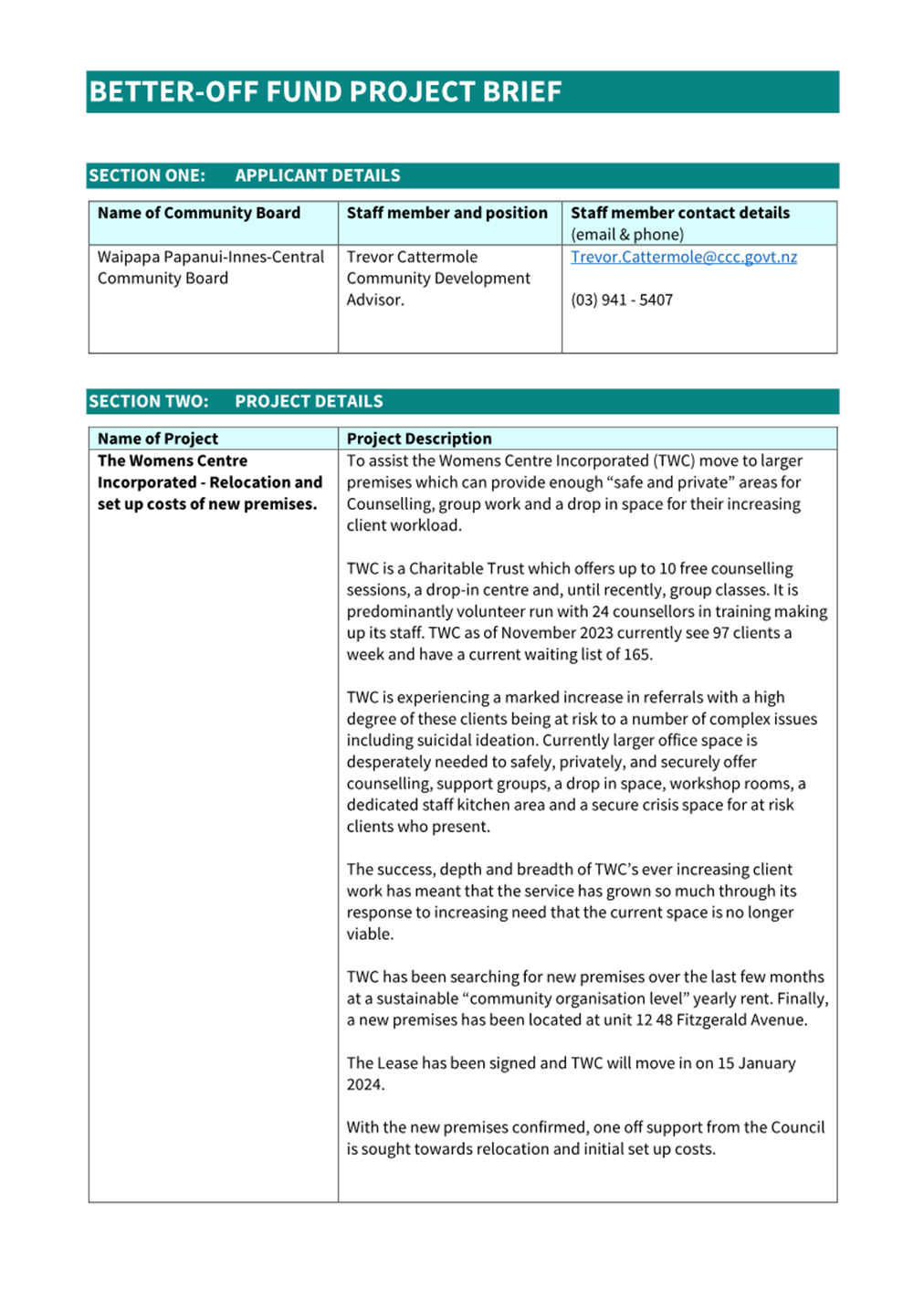 A close-up of a document

Description automatically generated