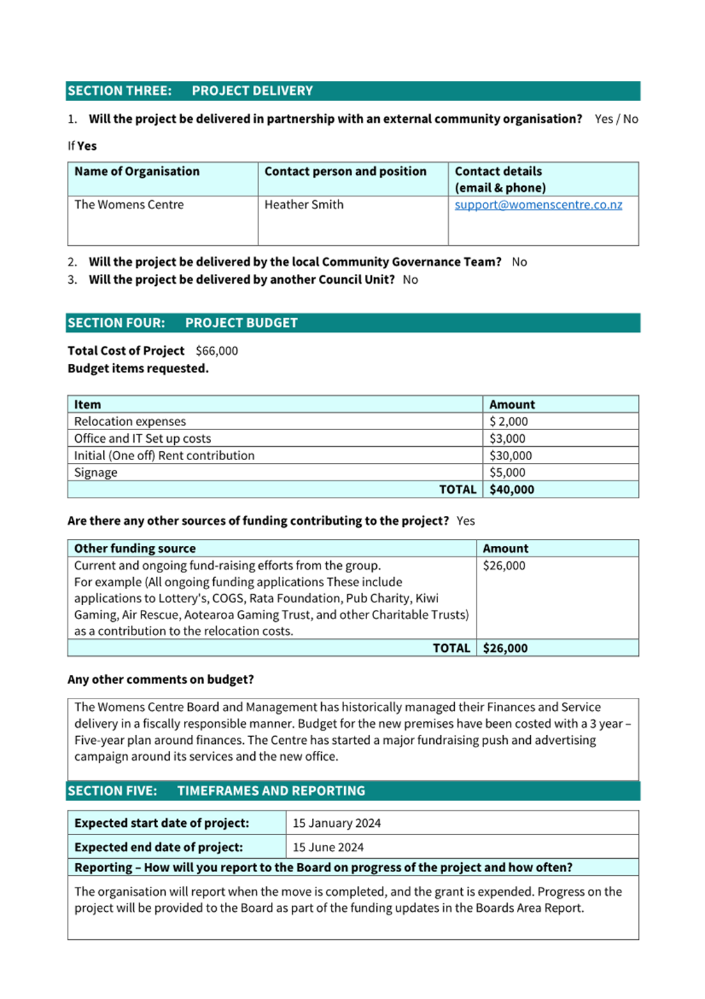 A document with text and numbers

Description automatically generated