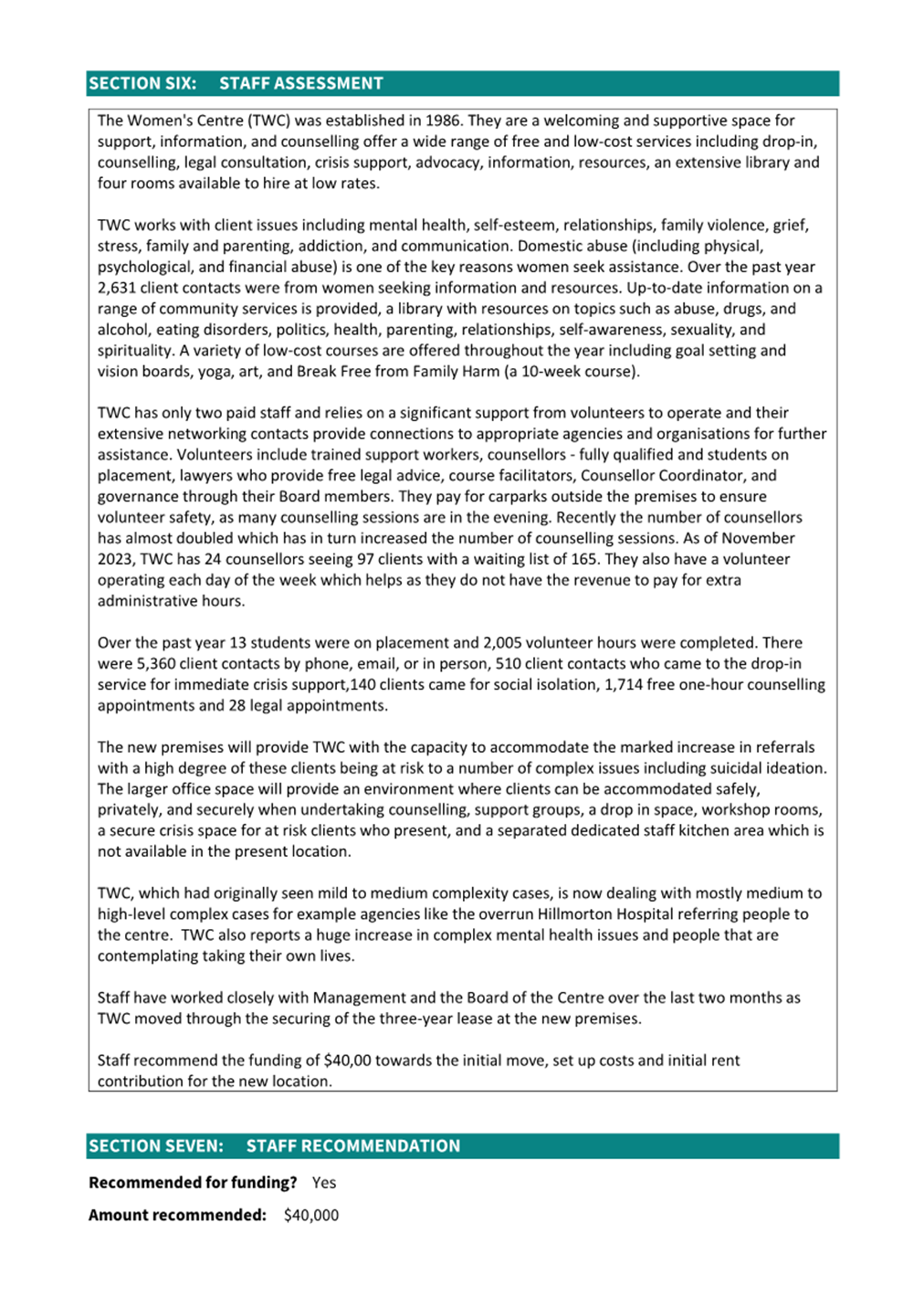 A document with text on it

Description automatically generated