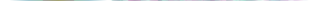 A colorful tree with a star and text

Description automatically generated